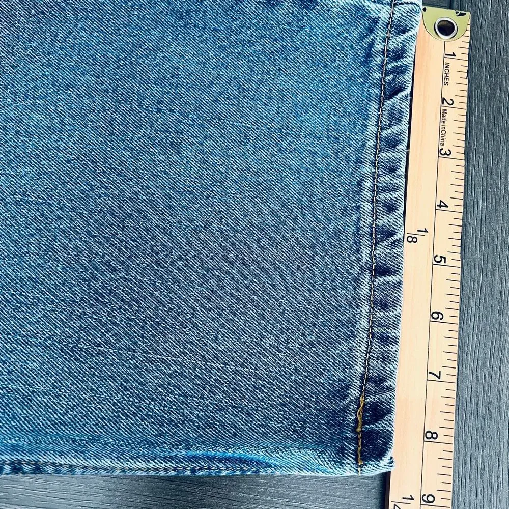 Levis levis 550